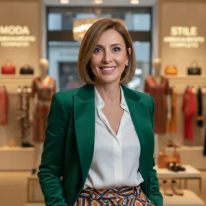 Autor Asia Bernardi