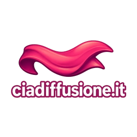 ciadiffusione.it