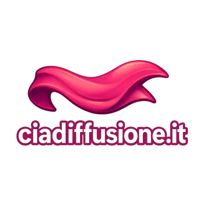 Logo ciadiffusione.it