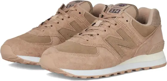 ENCAP New Balance - Guida completa: quando sceglierla?